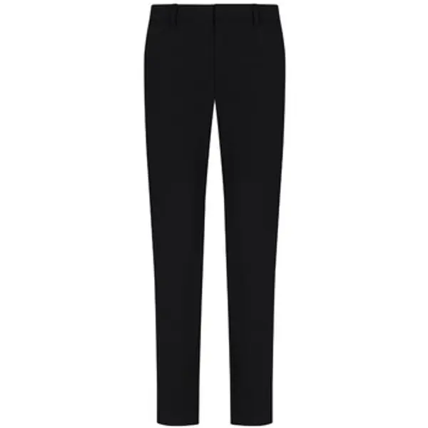 Emporio Armani EA7 Emporio Armani EA7  Hlače 7M000509AF14589  Emporio Armani EA7