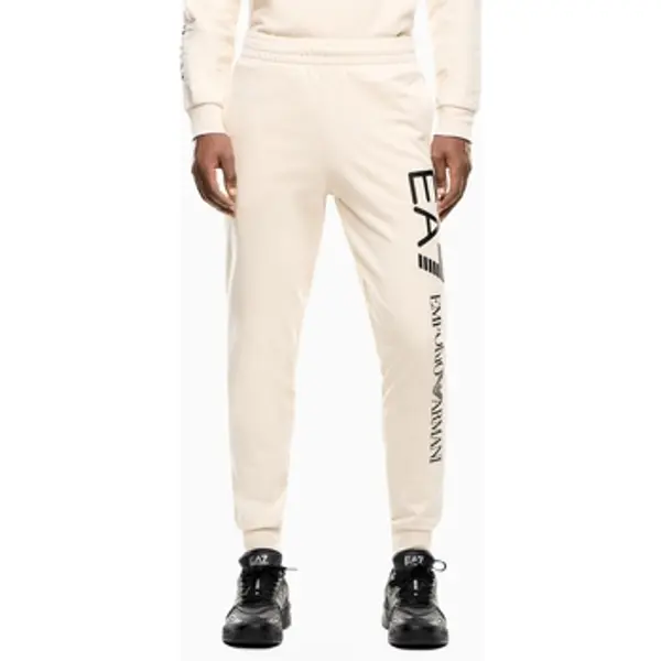 Emporio Armani EA7 Emporio Armani EA7  Hlače 7M000571AF13512  Emporio Armani EA7