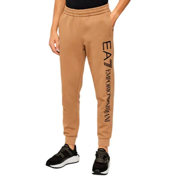 Emporio Armani EA7 Emporio Armani EA7  Hlače 7M000572AF10377  Emporio Armani EA7