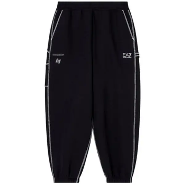 Emporio Armani EA7 Emporio Armani EA7  Hlače 7M000663AF13538  Emporio Armani EA7