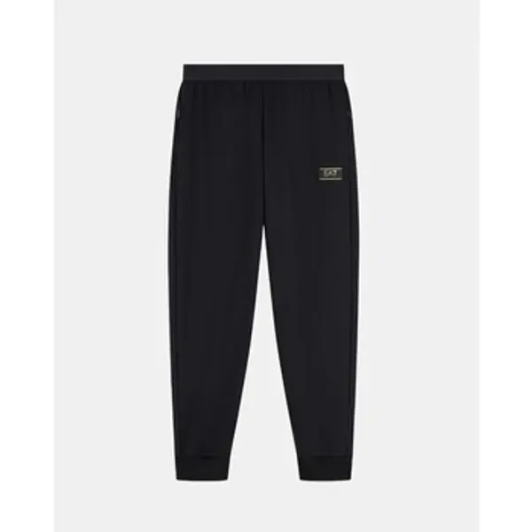 Emporio Armani EA7 Emporio Armani EA7  Hlače 7M001337 AF16658  Emporio Armani EA7