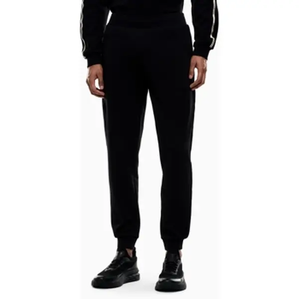 Emporio Armani EA7 Emporio Armani EA7  Hlače 7M001482AF12660  Emporio Armani EA7