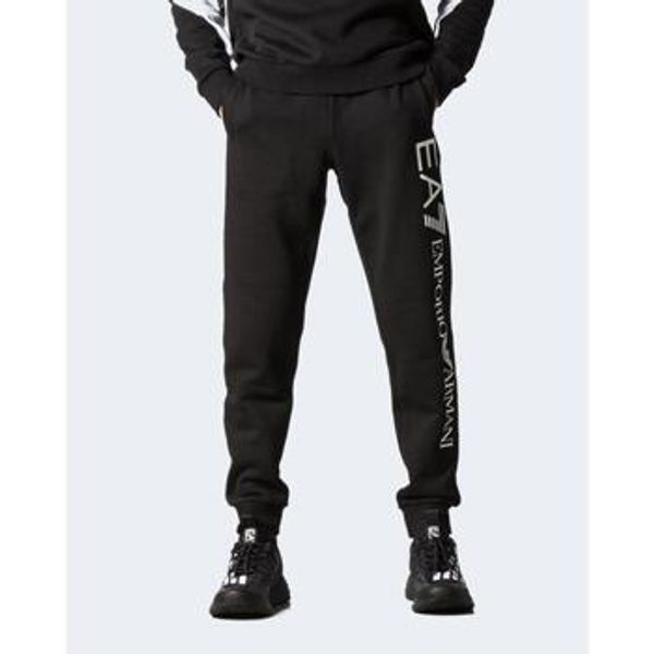 Emporio Armani EA7 Emporio Armani EA7  Hlače 8NPPB5 PJ07Z  Emporio Armani EA7