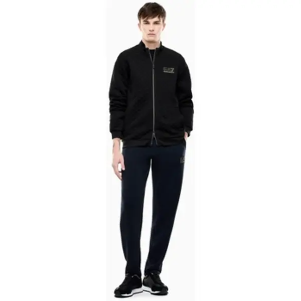 Emporio Armani EA7 Emporio Armani EA7  Jakne 7m002246 Af2624 Train Premium Label  Emporio Armani EA7