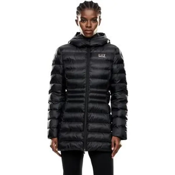 Emporio Armani EA7 Emporio Armani EA7  Jakne 7W000685 AF12475  Emporio Armani EA7