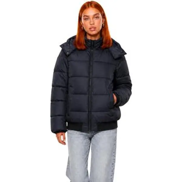 Emporio Armani EA7 Emporio Armani EA7  Jakne 7W001496 AF26297  Emporio Armani EA7