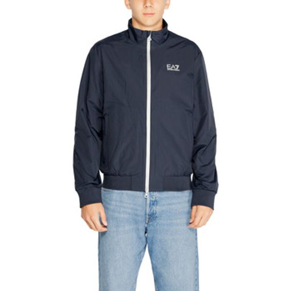 Emporio Armani EA7 Emporio Armani EA7  Jakne 8NPB20 PNFZZ  Emporio Armani EA7