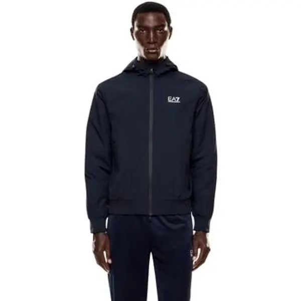 Emporio Armani EA7 Emporio Armani EA7  Jakne 8NPB21 PNFZZ  Emporio Armani EA7
