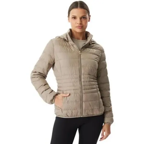 Emporio Armani EA7 Emporio Armani EA7  Jakne 8NTB23 TNF8Z  Emporio Armani EA7