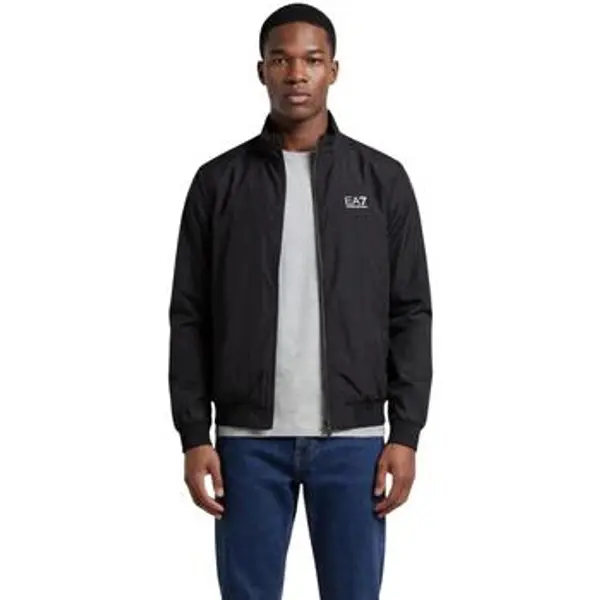 Emporio Armani EA7 Emporio Armani EA7  Jakne i sakoi 7M000424 AF13569  Emporio Armani EA7