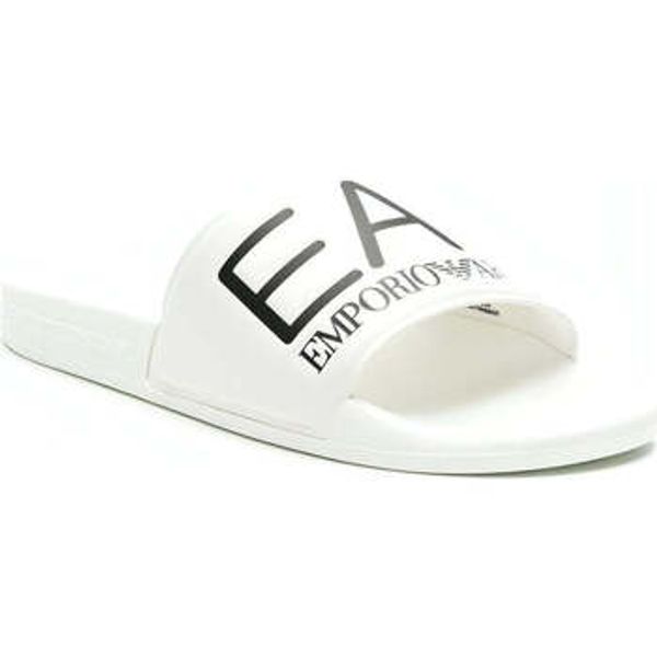 Emporio Armani EA7 Emporio Armani EA7  Japanke -  Emporio Armani EA7