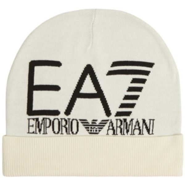 Emporio Armani EA7 Emporio Armani EA7  Kape 7X000006 AF11994  Emporio Armani EA7