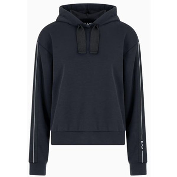 Emporio Armani EA7 Emporio Armani EA7  Kaputi 7W000172 AF12643  Emporio Armani EA7