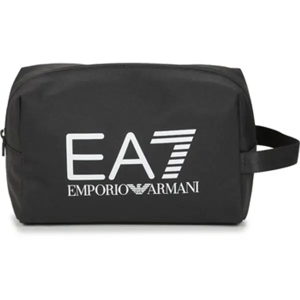 Emporio Armani EA7 Emporio Armani EA7  Kozmetičke torbice 7X000074  Emporio Armani EA7
