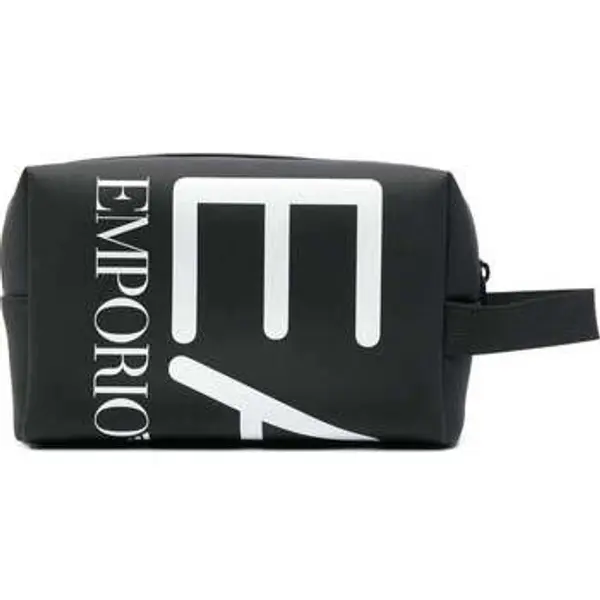 Emporio Armani EA7 Emporio Armani EA7  Kozmetičke torbice -  Emporio Armani EA7
