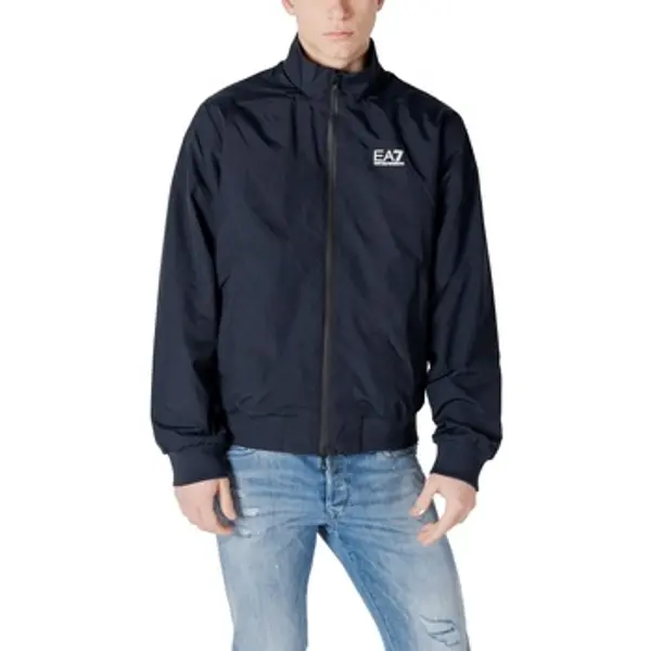 Emporio Armani EA7 Emporio Armani EA7  Kratke jakne 7M000424 AF13569  Emporio Armani EA7