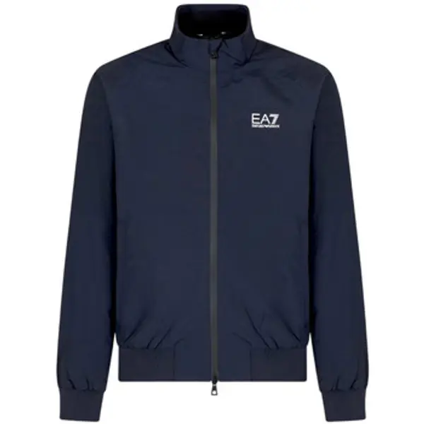 Emporio Armani EA7 Emporio Armani EA7  Kratke jakne 7M000424AF13569  Emporio Armani EA7