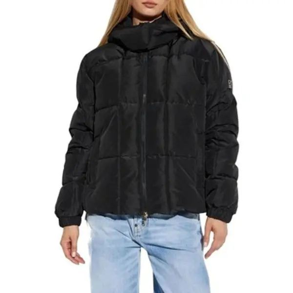 Emporio Armani EA7 Emporio Armani EA7  Kratke jakne 7W000647AF16074  Emporio Armani EA7