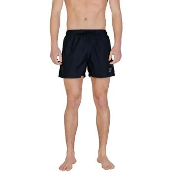 Emporio Armani EA7 Emporio Armani EA7  Kupaći kostimi / Kupaće gaće 7M001677 AF13019  Emporio Armani EA7