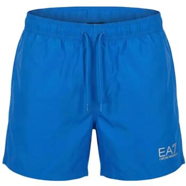 Emporio Armani EA7 Emporio Armani EA7  Kupaći kostimi / Kupaće gaće 7M001677 AF13019  Emporio Armani EA7