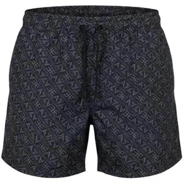 Emporio Armani EA7 Emporio Armani EA7  Kupaći kostimi / Kupaće gaće 7M001677 AF21249  Emporio Armani EA7
