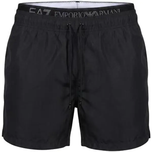 Emporio Armani EA7 Emporio Armani EA7  Kupaći kostimi / Kupaće gaće 7M001689 AF21074  Emporio Armani EA7