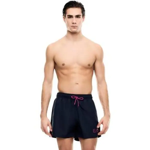 Emporio Armani EA7 Emporio Armani EA7  Kupaći kostimi / Kupaće gaće 7M002000 AF13049  Emporio Armani EA7