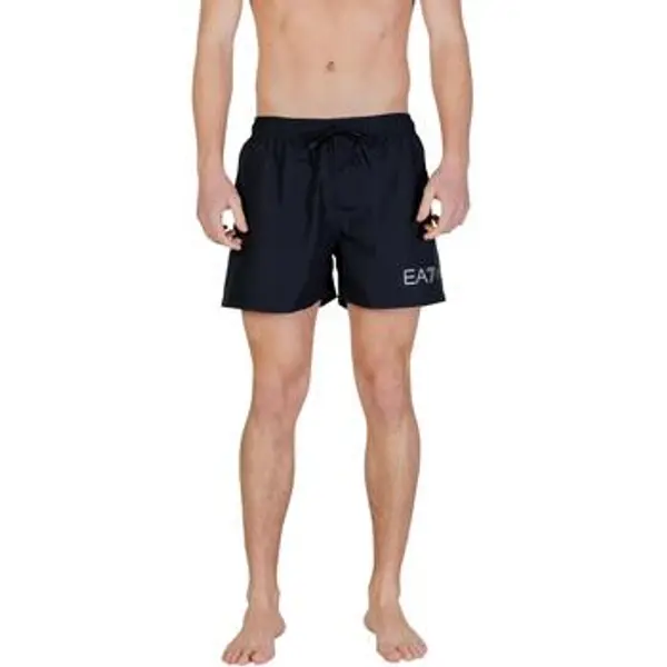 Emporio Armani EA7 Emporio Armani EA7  Kupaći kostimi / Kupaće gaće 7M002000 AF13049  Emporio Armani EA7
