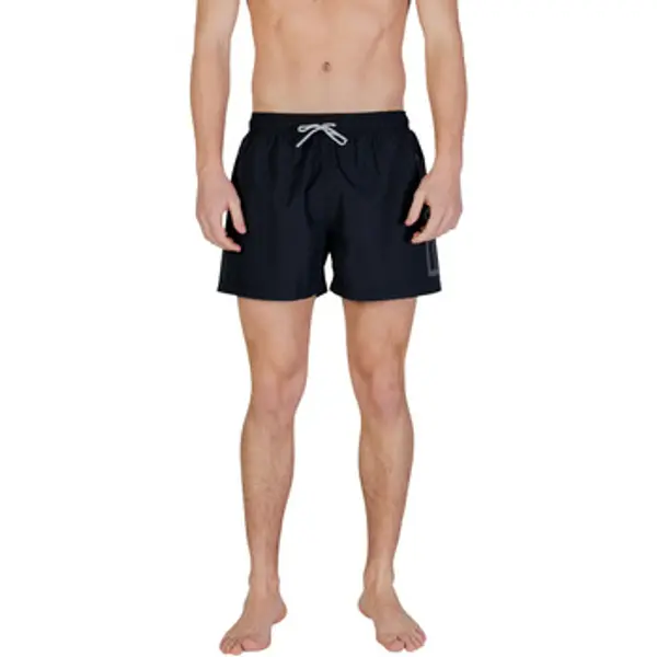 Emporio Armani EA7 Emporio Armani EA7  Kupaći kostimi / Kupaće gaće 7M002001 AF14497  Emporio Armani EA7