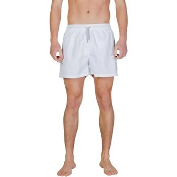 Emporio Armani EA7 Emporio Armani EA7  Kupaći kostimi / Kupaće gaće 7M002001 AF14497  Emporio Armani EA7