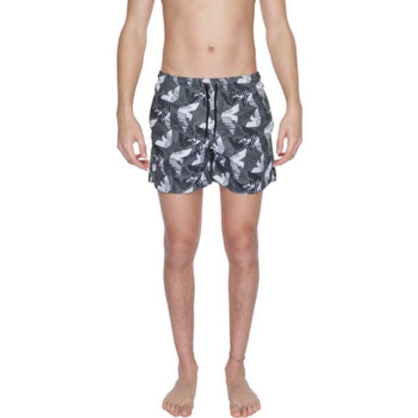 Emporio Armani EA7 Emporio Armani EA7  Kupaći kostimi / Kupaće gaće SWIMWEAR 211740 4R444  Emporio Armani EA7