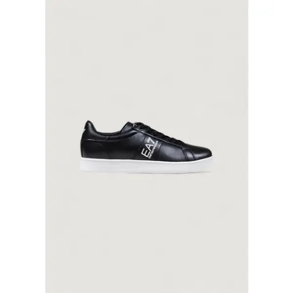 Emporio Armani EA7 Emporio Armani EA7  Modne tenisice 7X000332 AF10848  Emporio Armani EA7