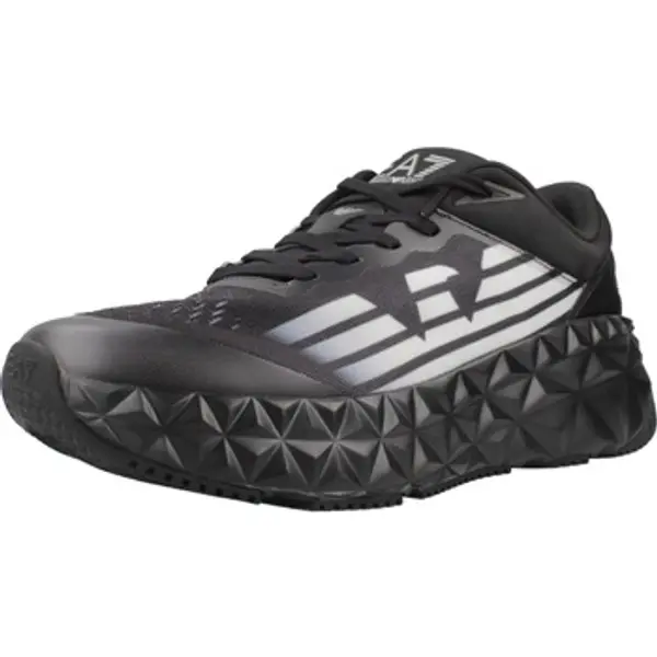 Emporio Armani EA7 Emporio Armani EA7  Modne tenisice Sport   Zapatillas Hombre Modèle X8x239 Xk432  Emporio Armani EA7