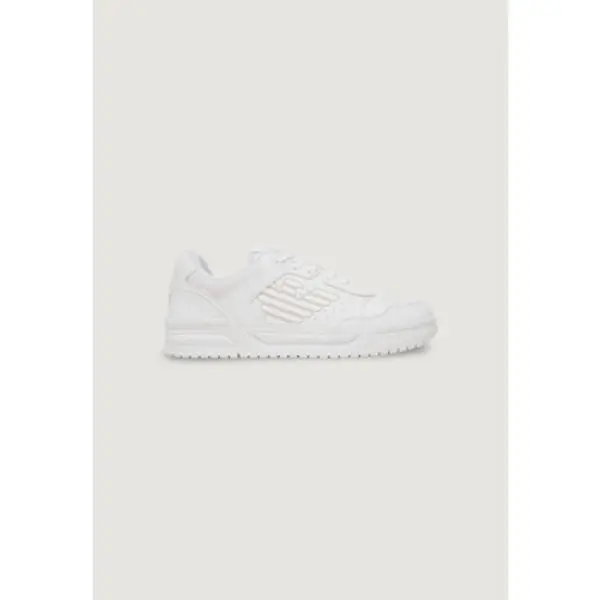Emporio Armani EA7 Emporio Armani EA7  Modne tenisice UNISEX 7X000865 AF23197  Emporio Armani EA7