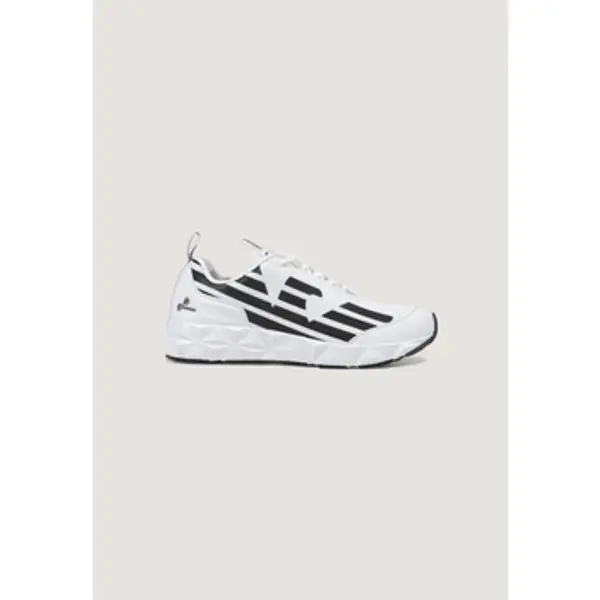 Emporio Armani EA7 Emporio Armani EA7  Modne tenisice X8X217 XK433  Emporio Armani EA7