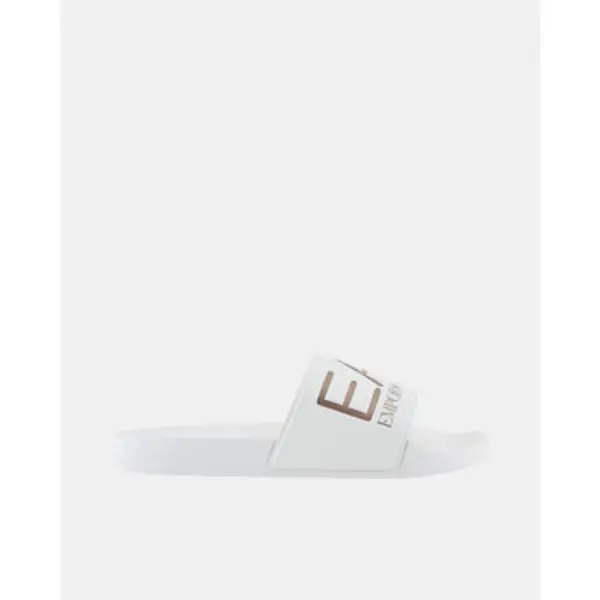 Emporio Armani EA7 Emporio Armani EA7  Natikače 7X000108 AF15118  Emporio Armani EA7