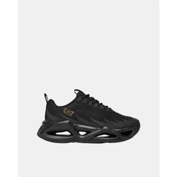 Emporio Armani EA7 Emporio Armani EA7  Niske tenisice 7X000304 AF18442  Emporio Armani EA7