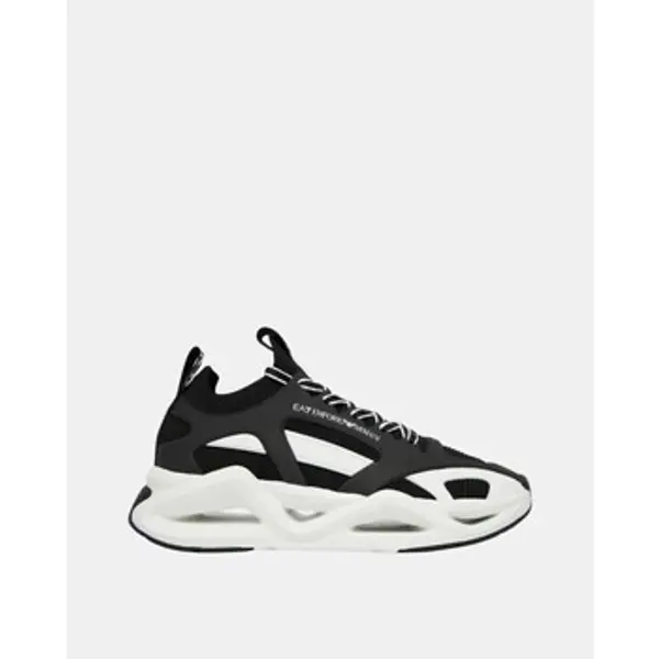 Emporio Armani EA7 Emporio Armani EA7  Niske tenisice 7X000383 AF19525  Emporio Armani EA7