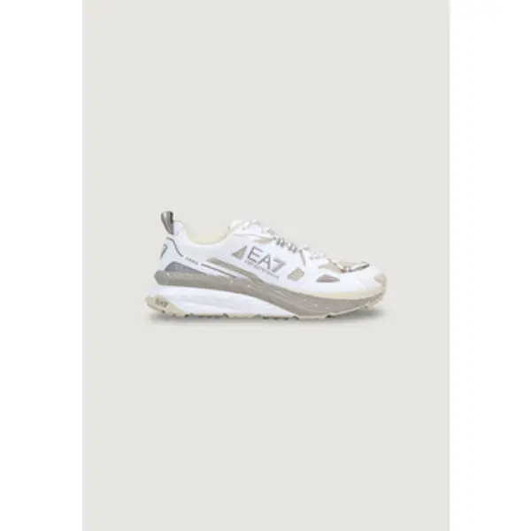 Emporio Armani EA7 Emporio Armani EA7  Niske tenisice 7X000602 AF10181  Emporio Armani EA7