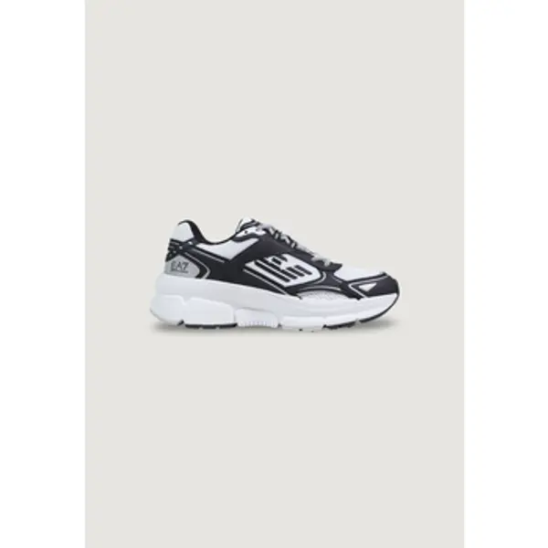 Emporio Armani EA7 Emporio Armani EA7  Niske tenisice 7X000663 AF23619  Emporio Armani EA7