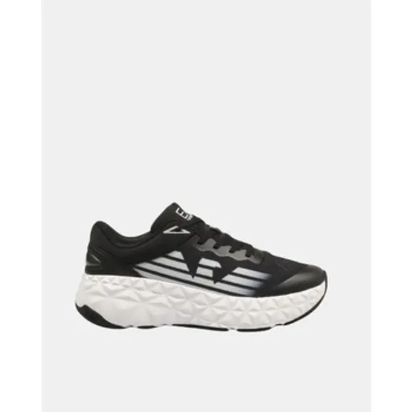 Emporio Armani EA7 Emporio Armani EA7  Niske tenisice X8X239 XK432  Emporio Armani EA7