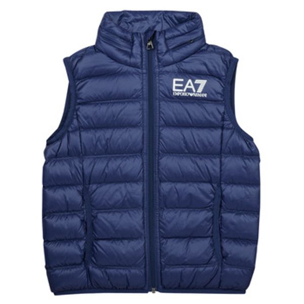Emporio Armani EA7 Emporio Armani EA7  Pernate jakne 12  Emporio Armani EA7