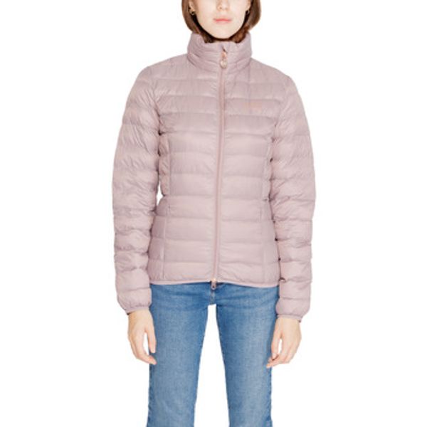 Emporio Armani EA7 Emporio Armani EA7  Pernate jakne 6DTB28 TNGPZ  Emporio Armani EA7