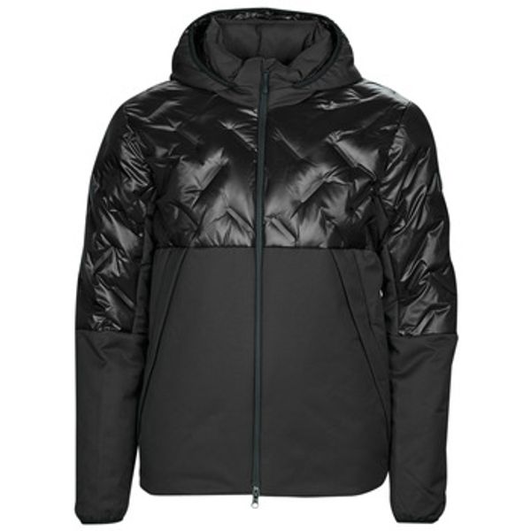 Emporio Armani EA7 Emporio Armani EA7  Pernate jakne 6LPB03  Emporio Armani EA7