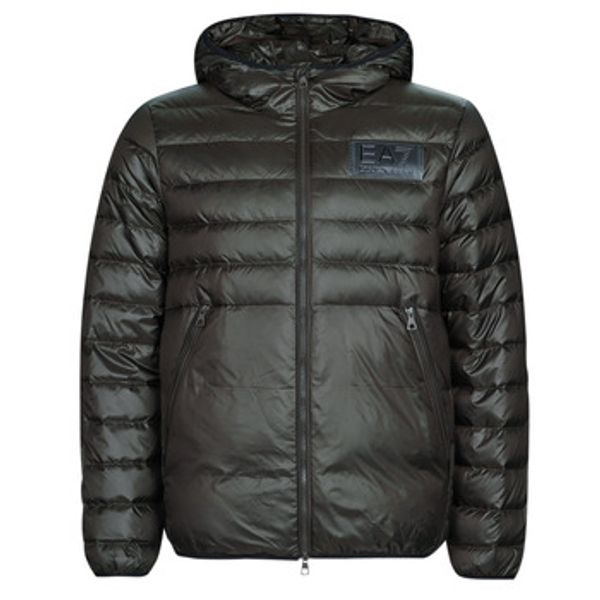 Emporio Armani EA7 Emporio Armani EA7  Pernate jakne 6LPB16  Emporio Armani EA7