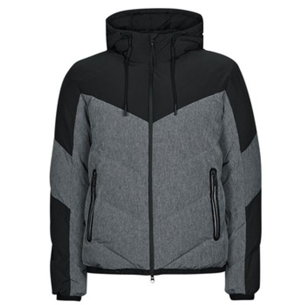 Emporio Armani EA7 Emporio Armani EA7  Pernate jakne 6LPB21  Emporio Armani EA7