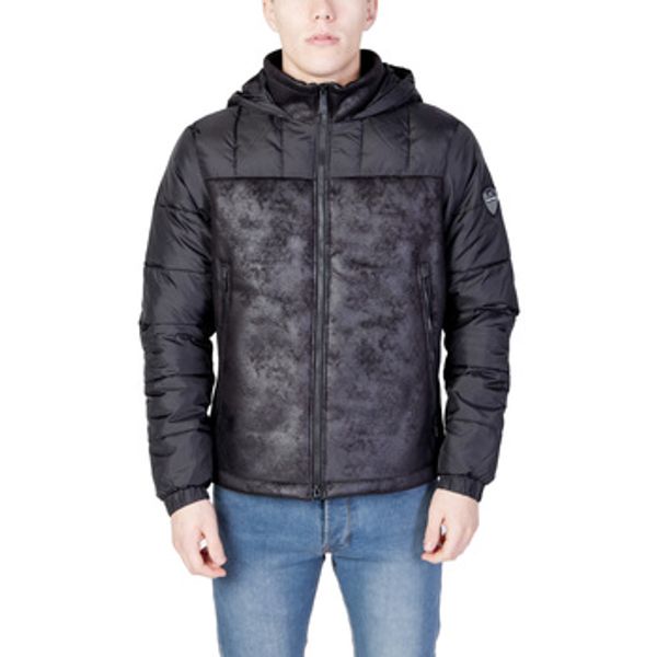 Emporio Armani EA7 Emporio Armani EA7  Pernate jakne 6RPBA5 PN54Z  Emporio Armani EA7