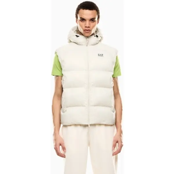 Emporio Armani EA7 Emporio Armani EA7  Pernate jakne 7M000693AF15956  Emporio Armani EA7
