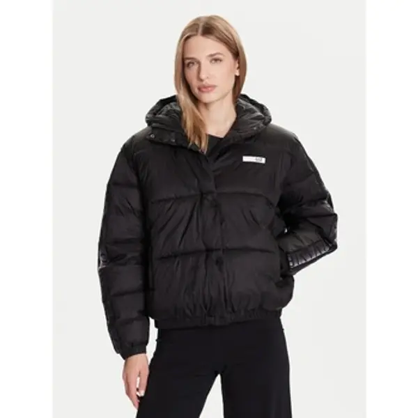 Emporio Armani EA7 Emporio Armani EA7  Pernate jakne 7W000681AF16413  Emporio Armani EA7