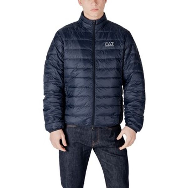 Emporio Armani EA7 Emporio Armani EA7  Pernate jakne 8NPB23 PNGPZ  Emporio Armani EA7